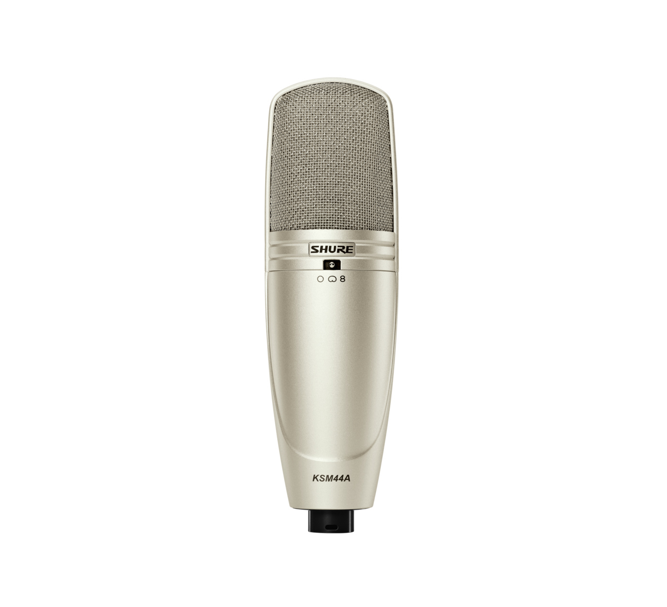 Shure KSM44A/SL